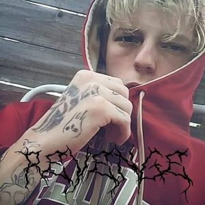 Meet your Posher, Shawn